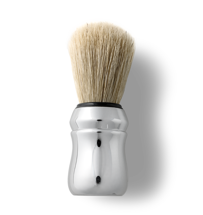 Foto Professional brush
